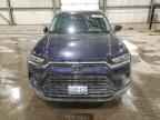 2024 TOYOTA HIGHLANDER