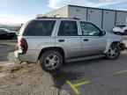 2007 CHEVROLET Trailblazer