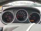 2007 NISSAN Maxima