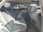2008 TOYOTA Avalon