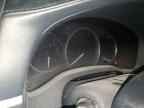 2012 LEXUS CT 200