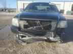 2008 FORD F-150