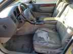 2004 LEXUS Gs 430