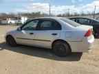 2005 HONDA CIVIC