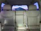 2008 LEXUS Lx