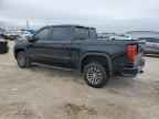 2020 GMC Sierra