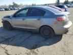 2010 MAZDA 3