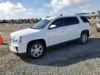2017 GMC Terrain