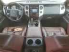 2014 FORD Expedition