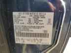 2001 FORD F-250