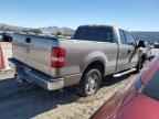 2004 FORD F-150