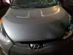 2014 HYUNDAI VELOSTER
