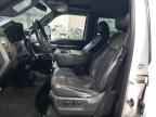 2011 FORD F-350