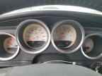 2005 DODGE MAGNUM