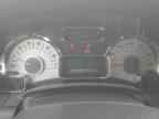 2014 FORD Expedition