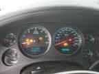 2008 GMC Yukon