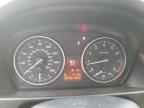 2013 BMW X1