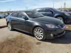 2010 LEXUS Ls