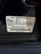 2004 INFINITI I35