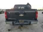 2008 CHEVROLET Silverado
