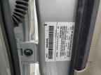 2005 VOLVO S60