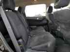 2013 NISSAN PATHFINDER