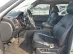 2007 GMC Yukon