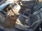 2003 HONDA ACCORD