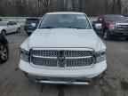 2013 RAM 1500