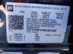 2022 CHEVROLET Silverado