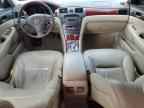 2002 LEXUS Es 300