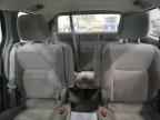 2009 TOYOTA SIENNA
