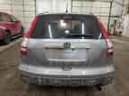 2007 HONDA CR-V