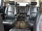 2007 CHEVROLET Suburban