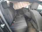2011 CHEVROLET EQUINOX