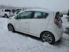 2015 CHEVROLET Spark