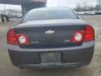 2011 CHEVROLET MALIBU