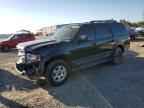 2015 FORD Expedition