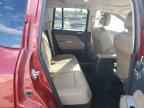 2015 JEEP Compass