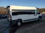 2017 RAM ProMaster 2500