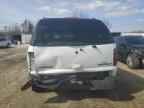 2004 CHEVROLET Tahoe