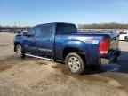2012 GMC Sierra