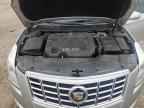 2014 CADILLAC XTS