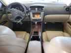2008 LEXUS IS 250