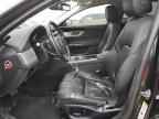 2016 JAGUAR XF