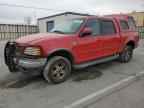 2002 FORD F-150