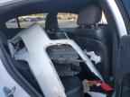 2014 DODGE CHARGER