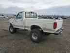 1990 FORD F-150