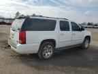2007 GMC Yukon