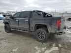 2014 GMC Sierra